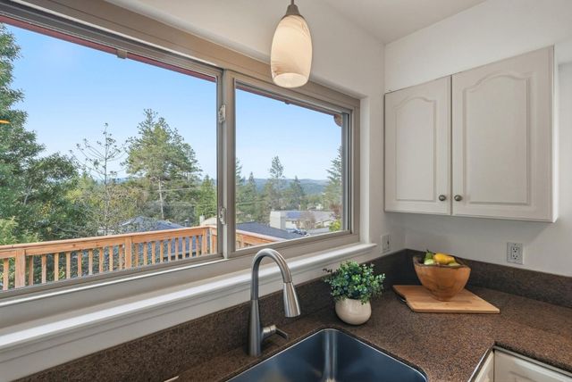 1120 Whispering Pines Drive, Scotts Valley, CA 95066