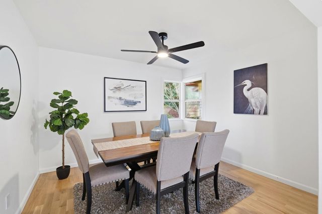 1120 Whispering Pines Drive, Scotts Valley, CA 95066