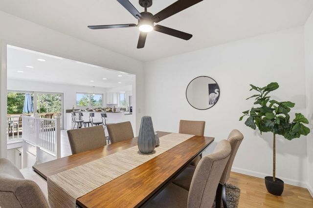 1120 Whispering Pines Drive, Scotts Valley, CA 95066