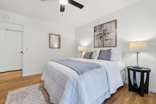 1120 Whispering Pines Drive, Scotts Valley, CA 95066