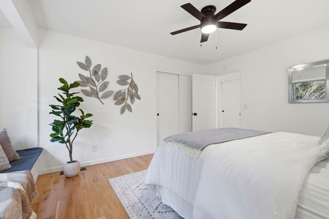 1120 Whispering Pines Drive, Scotts Valley, CA 95066