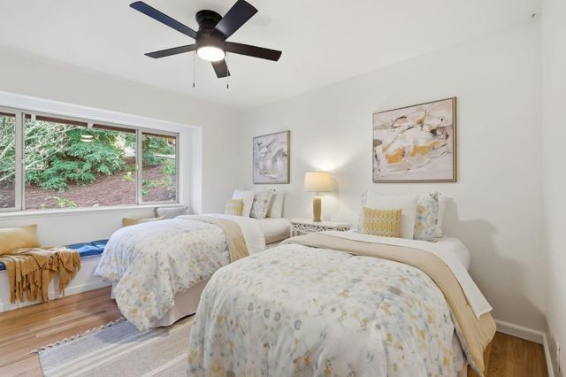 1120 Whispering Pines Drive, Scotts Valley, CA 95066