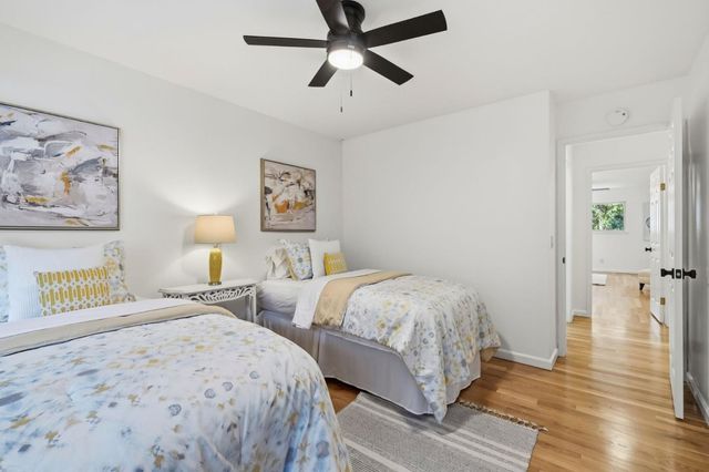 1120 Whispering Pines Drive, Scotts Valley, CA 95066