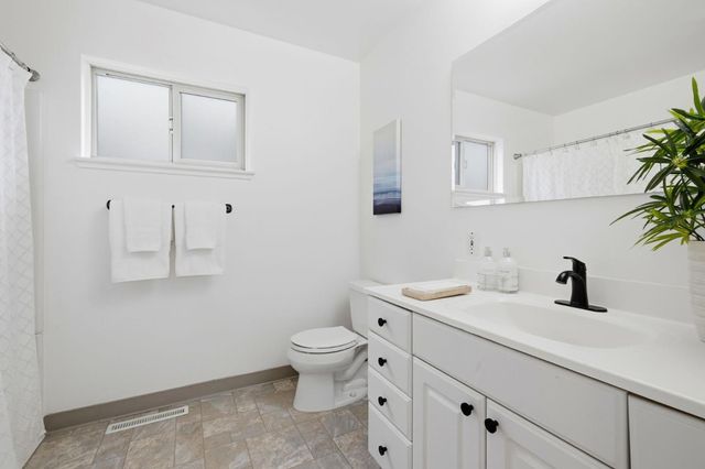 1120 Whispering Pines Drive, Scotts Valley, CA 95066