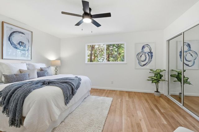 1120 Whispering Pines Drive, Scotts Valley, CA 95066