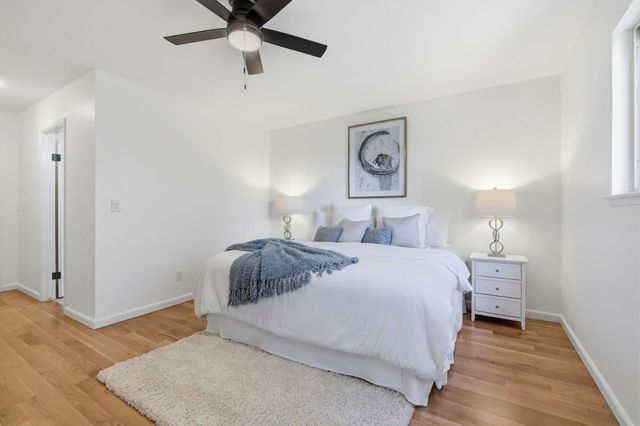 1120 Whispering Pines Drive, Scotts Valley, CA 95066