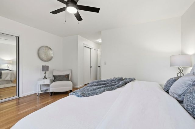 1120 Whispering Pines Drive, Scotts Valley, CA 95066