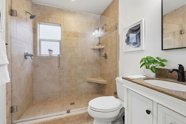 1120 Whispering Pines Drive, Scotts Valley, CA 95066