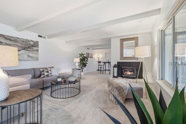 1120 Whispering Pines Drive, Scotts Valley, CA 95066