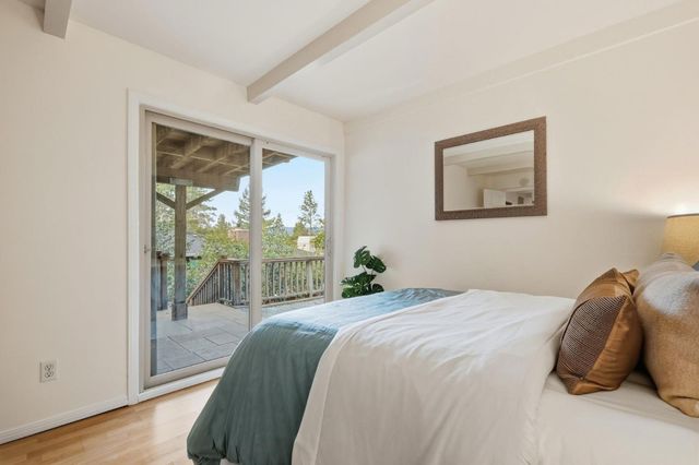 1120 Whispering Pines Drive, Scotts Valley, CA 95066