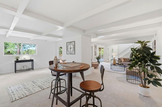 1120 Whispering Pines Drive, Scotts Valley, CA 95066