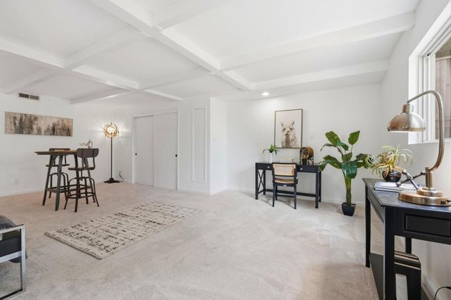 1120 Whispering Pines Drive, Scotts Valley, CA 95066