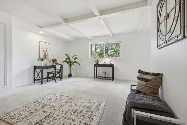 1120 Whispering Pines Drive, Scotts Valley, CA 95066