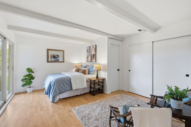 1120 Whispering Pines Drive, Scotts Valley, CA 95066