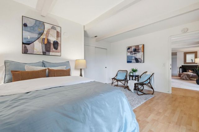 1120 Whispering Pines Drive, Scotts Valley, CA 95066