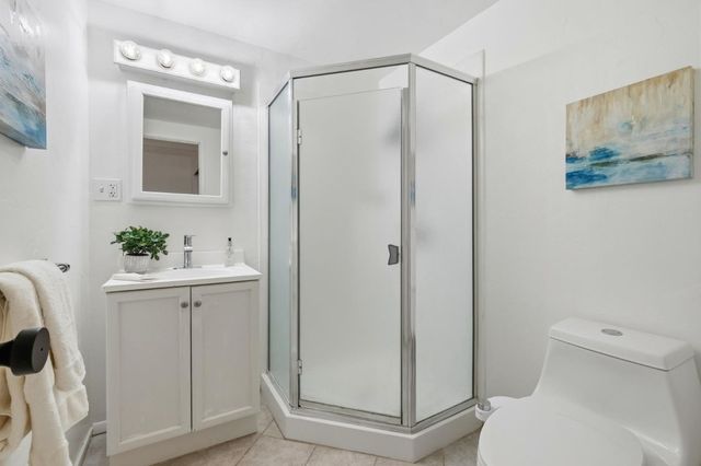 1120 Whispering Pines Drive, Scotts Valley, CA 95066