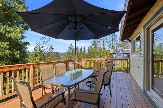 1120 Whispering Pines Drive, Scotts Valley, CA 95066