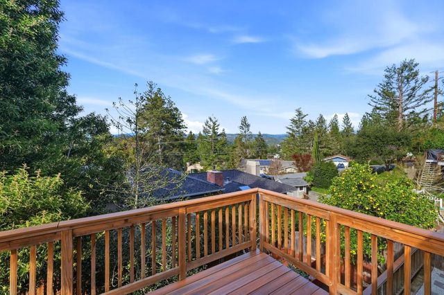 1120 Whispering Pines Drive, Scotts Valley, CA 95066