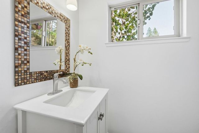 1120 Whispering Pines Drive, Scotts Valley, CA 95066