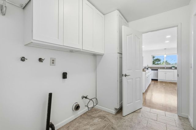 1120 Whispering Pines Drive, Scotts Valley, CA 95066