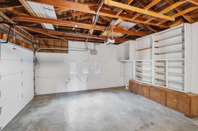 1120 Whispering Pines Drive, Scotts Valley, CA 95066