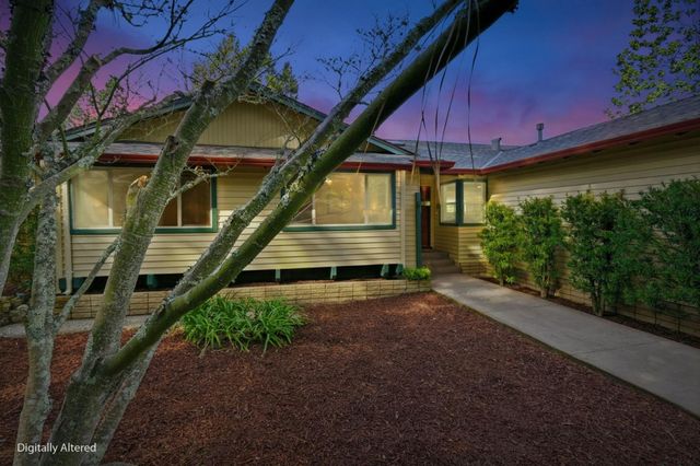 1120 Whispering Pines Drive, Scotts Valley, CA 95066