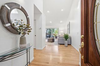 1120 Whispering Pines Drive, Scotts Valley, CA 95066