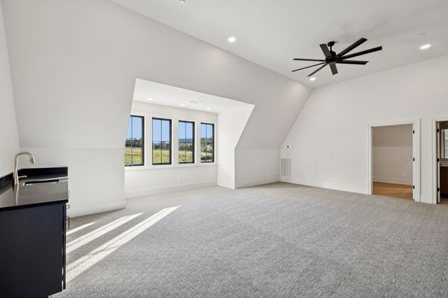 9204 Horton Hwy, College Grove, TN 37046