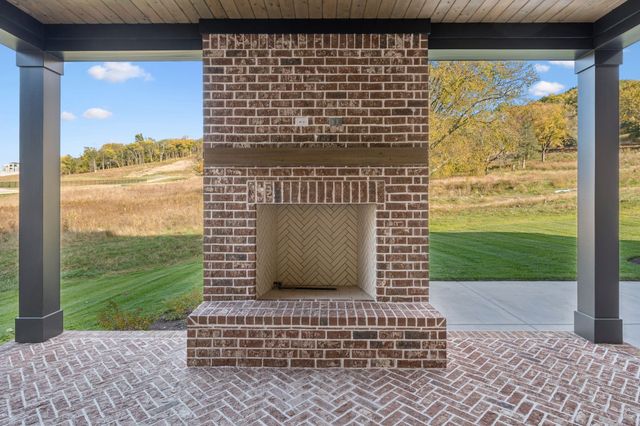9204 Horton Hwy, College Grove, TN 37046