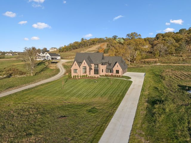 9204 Horton Hwy, College Grove, TN 37046