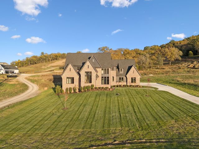 9204 Horton Hwy, College Grove, TN 37046