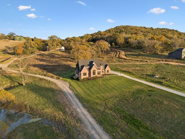 9204 Horton Hwy, College Grove, TN 37046