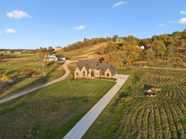 9204 Horton Hwy, College Grove, TN 37046