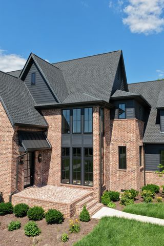 9204 Horton Hwy, College Grove, TN 37046