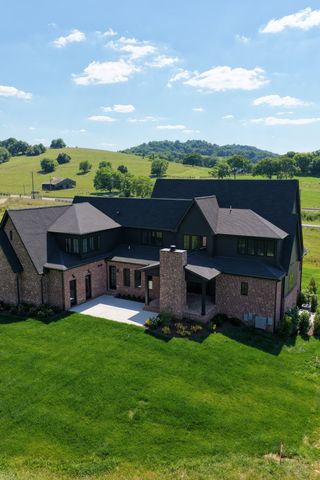 9204 Horton Hwy, College Grove, TN 37046