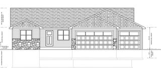 535 DOGWOOD COURT, New London, WI 54961