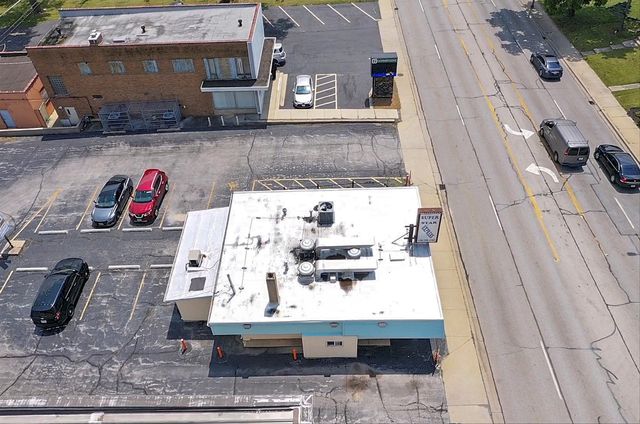 2923 Chicago Road, South Chicago Heights, IL 60411