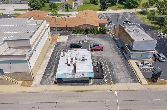 2923 Chicago Road, South Chicago Heights, IL 60411