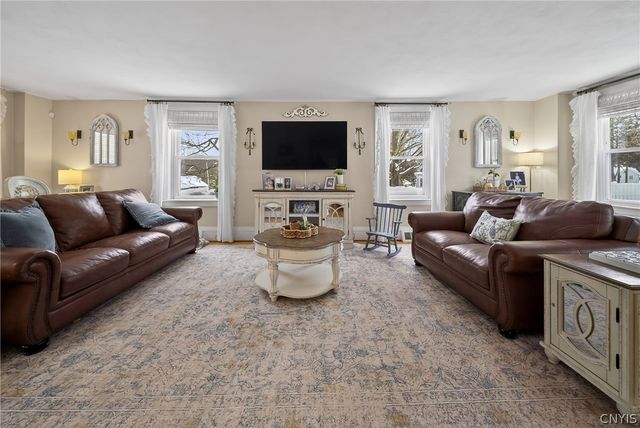 12 James Street, Richland, NY 13142