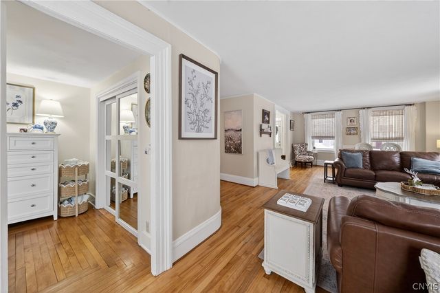 12 James Street, Richland, NY 13142