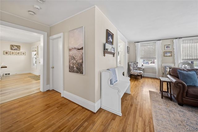 12 James Street, Richland, NY 13142