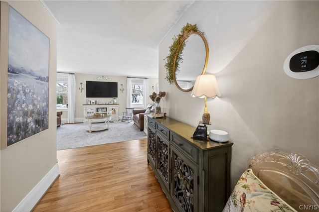 12 James Street, Richland, NY 13142