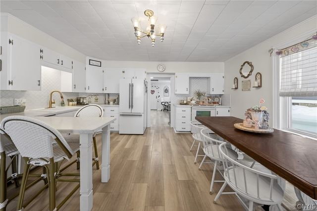 12 James Street, Richland, NY 13142