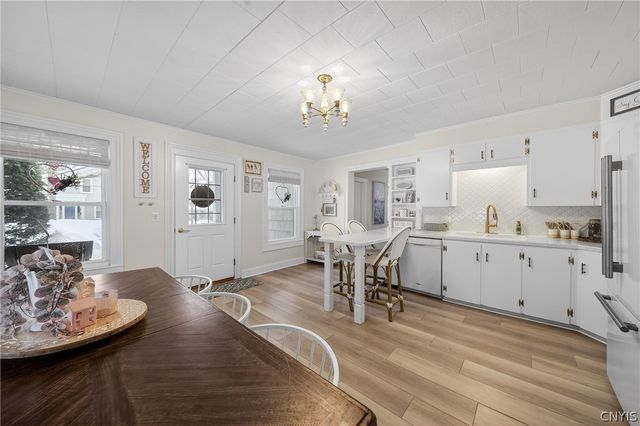 12 James Street, Richland, NY 13142