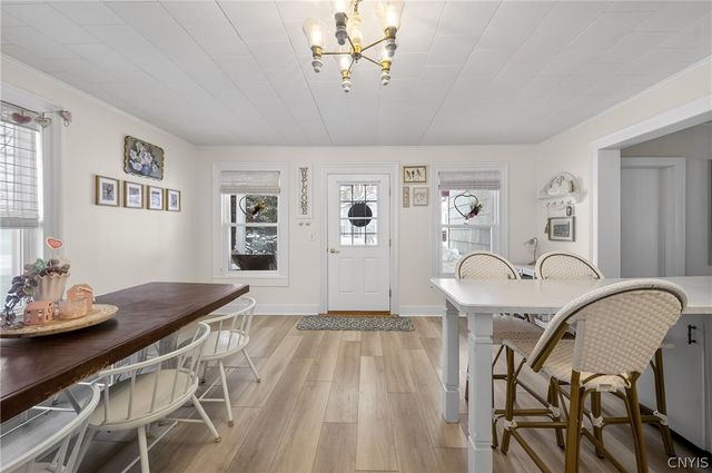 12 James Street, Richland, NY 13142