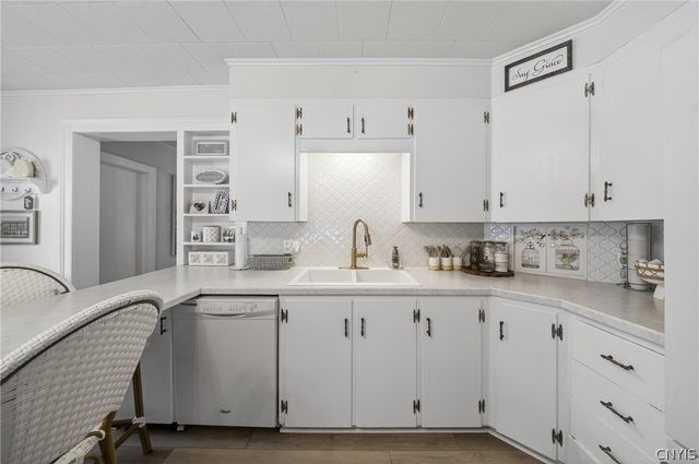 12 James Street, Richland, NY 13142