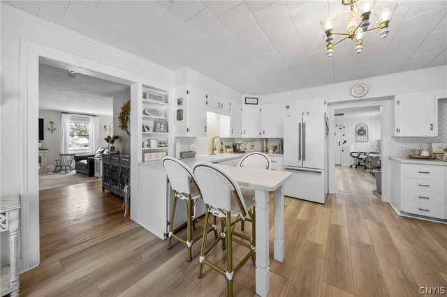 12 James Street, Richland, NY 13142