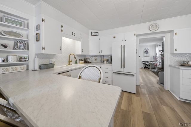 12 James Street, Richland, NY 13142