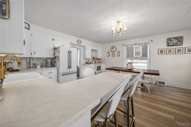 12 James Street, Richland, NY 13142