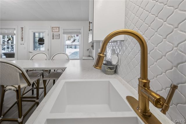 12 James Street, Richland, NY 13142